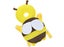 Loading Image 1 of 3