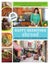 Happy Herbivore Abroad by Lindsay S. Nixon Carousel 1