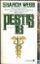 Pestis 18 by Sharon Webb Carousel 1
