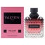 Valentino Valentino Donna Born In Roma Intense by Valentino for Women - 3.4 o... Carousel 1