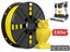 PTN New 3D Printer Filament Sale Sale Carousel 1