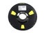 PTN New 3D Printer Filament Sale Sale Carousel 3