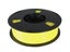 PTN New 3D Printer Filament Sale Sale Carousel 4