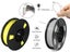 PTN New 3D Printer Filament Sale Sale Carousel 5
