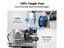 PTN New 3D Printer Filament Sale Sale Carousel 6