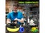 PTN New 3D Printer Filament Sale Sale Carousel 9