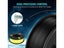 PTN New 3D Printer Filament Sale Sale Carousel 10