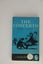 The Concerto by Ralph Hill (Editor) Carousel 1