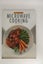 Colour book of microwave cooking by Cecilia (Edited By.) Norman Carousel 1