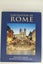 Fascination Of Rome: Splendid Images Recount The Eternal City by Filippo Nicolai Carousel 1