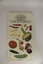 A Gourmet's Book Of Vegetables by Louise Steele Carousel 1