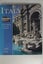 Italy by Fabio Bourbon Carousel 1