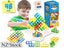 PTN NEW Stacking Building Blocks Sale - Sale Sale Carousel 1