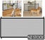 Dog Gate Carousel 13