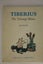 Tiberius by P. Ross Carousel 1