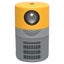 Loading Image 1 of 12