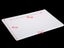Chopping Board Cutting Boards Clearance Clearance Carousel 2