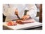 Chopping Board Cutting Boards Clearance Clearance Carousel 3
