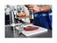 Chopping Board Cutting Boards Clearance Clearance Carousel 4