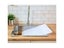 Chopping Board Cutting Boards Clearance Clearance Carousel 5