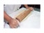 Chopping Board Cutting Boards Clearance Clearance Carousel 6