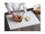 Chopping Board Cutting Boards Clearance Clearance Carousel 7