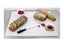 Chopping Board Cutting Boards Clearance Clearance Carousel 8