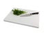 Chopping Board Cutting Boards Clearance Clearance Carousel 9