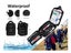 Survival Kit Emergency Tool NZ Clearance Carousel 2