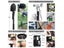 Survival Kit Emergency Tool NZ Clearance Carousel 3