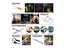 Survival Kit Emergency Tool NZ Clearance Carousel 4