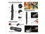 Survival Kit Emergency Tool NZ Clearance Carousel 5