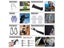 Survival Kit Emergency Tool NZ Clearance Carousel 6