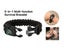 Survival Kit Emergency Tool NZ Clearance Carousel 7