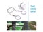 Survival Kit Emergency Tool NZ Clearance Carousel 8