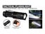 Survival Kit Emergency Tool NZ Clearance Carousel 9