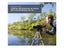 Telescope Astronomical Sale Sale Deal Carousel 3