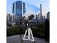 Telescope Astronomical Sale Sale Deal Carousel 4