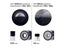 Telescope Astronomical Sale Sale Deal Carousel 5