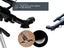 Telescope Astronomical Sale Sale Deal Carousel 6