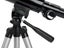 Telescope Astronomical Sale Sale Deal Carousel 8