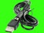 Loading Image 1 of 8