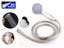 Shower Head Set Sale - Sale NZ Stock Deal Carousel 1