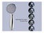 Shower Head Set Sale - Sale NZ Stock Deal Carousel 3