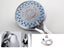 Shower Head Set Sale - Sale NZ Stock Deal Carousel 4