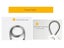 Shower Head Set Sale - Sale NZ Stock Deal Carousel 5