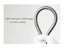 Shower Head Set Sale - Sale NZ Stock Deal Carousel 6