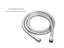 Shower Head Set Sale - Sale NZ Stock Deal Carousel 7
