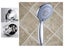 Shower Head Set Sale - Sale NZ Stock Deal Carousel 8