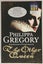 The Other Queen by Philippa Gregory Carousel 1